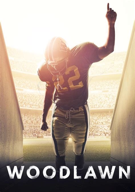 Woodlawn (2015) Stream and Watch Online .